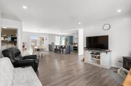 49010 Dawson Road, Richer, MB R0E1S0 Photo 12