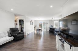49010 Dawson Road, Richer, MB R0E1S0 Photo 13