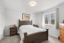 49010 Dawson Road, Richer, MB R0E1S0 Photo 14