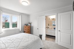 49010 Dawson Road, Richer, MB R0E1S0 Photo 15