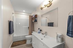 49010 Dawson Road, Richer, MB R0E1S0 Photo 16