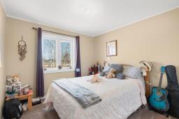 49010 Dawson Road, Richer, MB R0E1S0 Photo 17