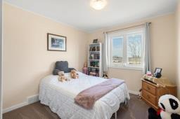 49010 Dawson Road, Richer, MB R0E1S0 Photo 18