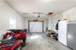 49010 Dawson Road, Richer, MB R0E1S0 Photo 19