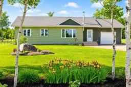 49010 Dawson Road, Richer, MB R0E1S0 Photo 20