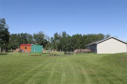 49010 Dawson Road, Richer, MB R0E1S0 Photo 21