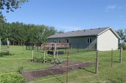 49010 Dawson Road, Richer, MB R0E1S0 Photo 22