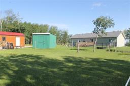 49010 Dawson Road, Richer, MB R0E1S0 Photo 23