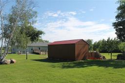 49010 Dawson Road, Richer, MB R0E1S0 Photo 24