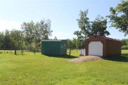 49010 Dawson Road, Richer, MB R0E1S0 Photo 25