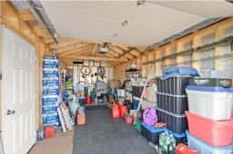 49010 Dawson Road, Richer, MB R0E1S0 Photo 26