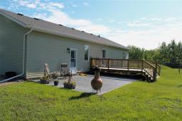 49010 Dawson Road, Richer, MB R0E1S0 Photo 27