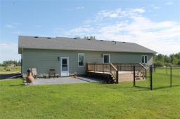 49010 Dawson Road, Richer, MB R0E1S0 Photo 28