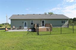 49010 Dawson Road, Richer, MB R0E1S0 Photo 29