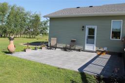 49010 Dawson Road, Richer, MB R0E1S0 Photo 30