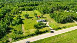 49010 Dawson Road, Richer, MB R0E1S0 Photo 31