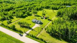 49010 Dawson Road, Richer, MB R0E1S0 Photo 32