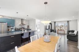 49010 Dawson Road, Richer, MB R0E1S0 Photo 7