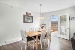 49010 Dawson Road, Richer, MB R0E1S0 Photo 8