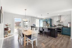 49010 Dawson Road, Richer, MB R0E1S0 Photo 9