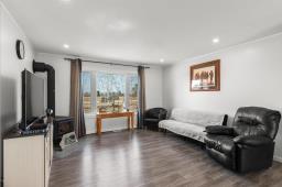 49010 Dawson Road, Richer, MB R0E1S0 Photo 10