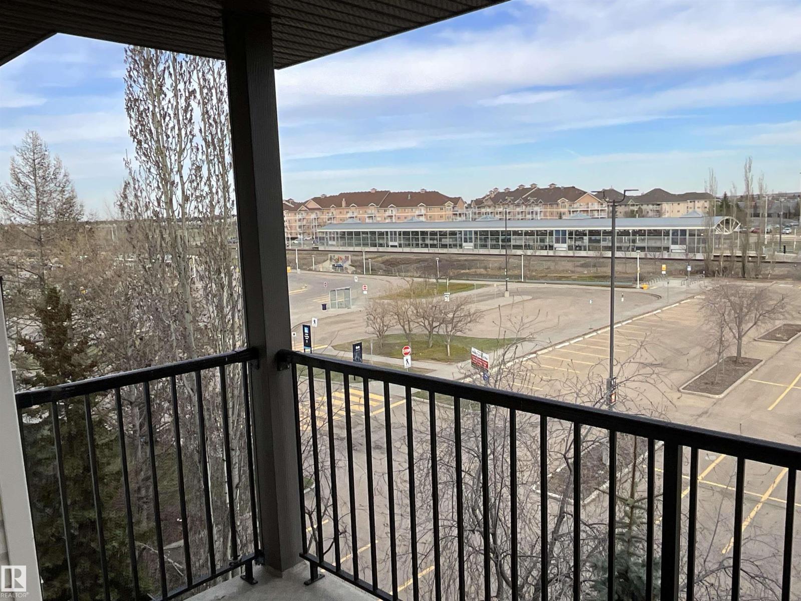 #408 309 Clareview Station DR NW NW - 8