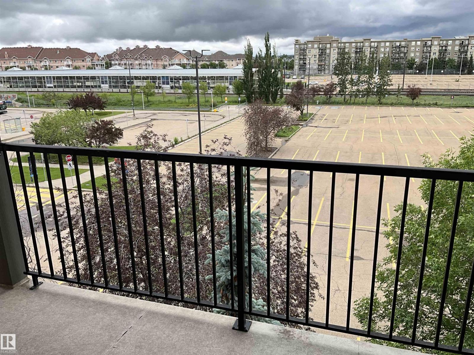 #408 309 Clareview Station DR NW NW - 18