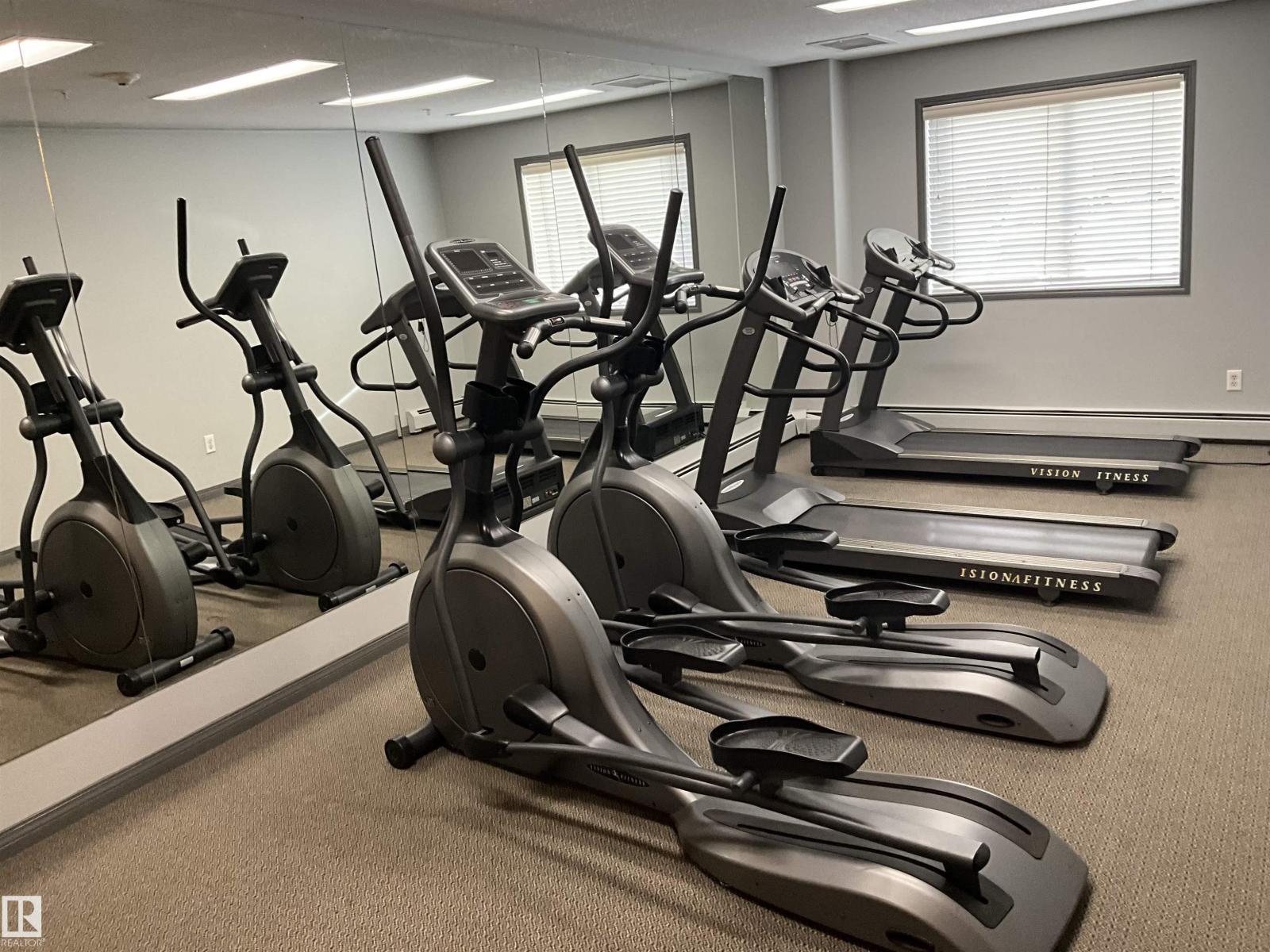 #408 309 Clareview Station DR NW NW - 10
