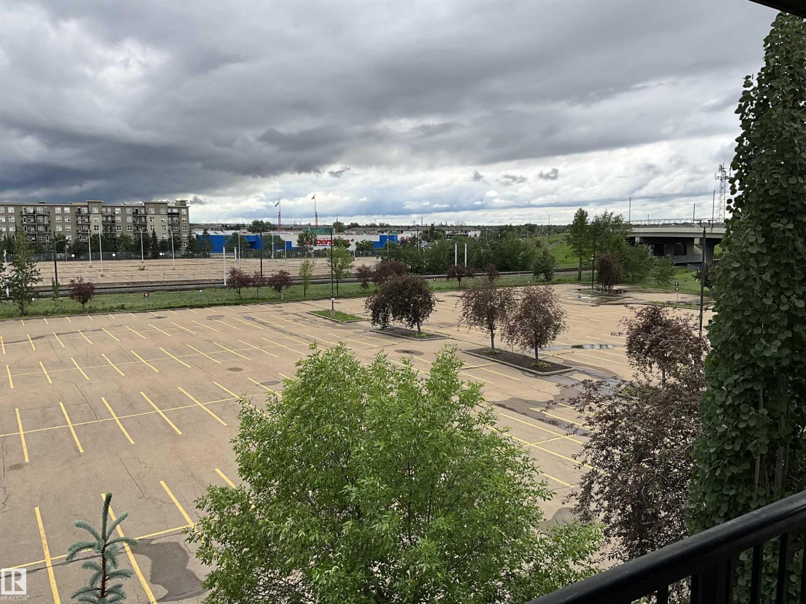 #408 309 Clareview Station DR NW NW - 15