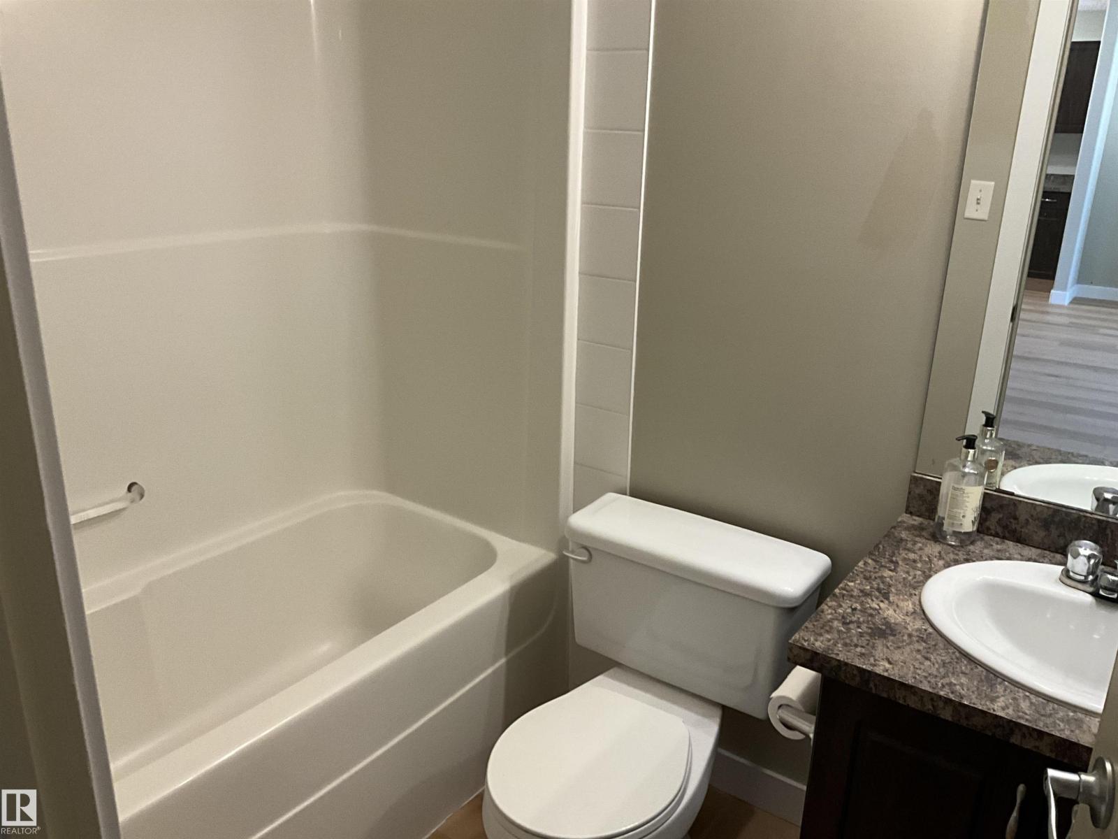 #408 309 Clareview Station DR NW NW - 24