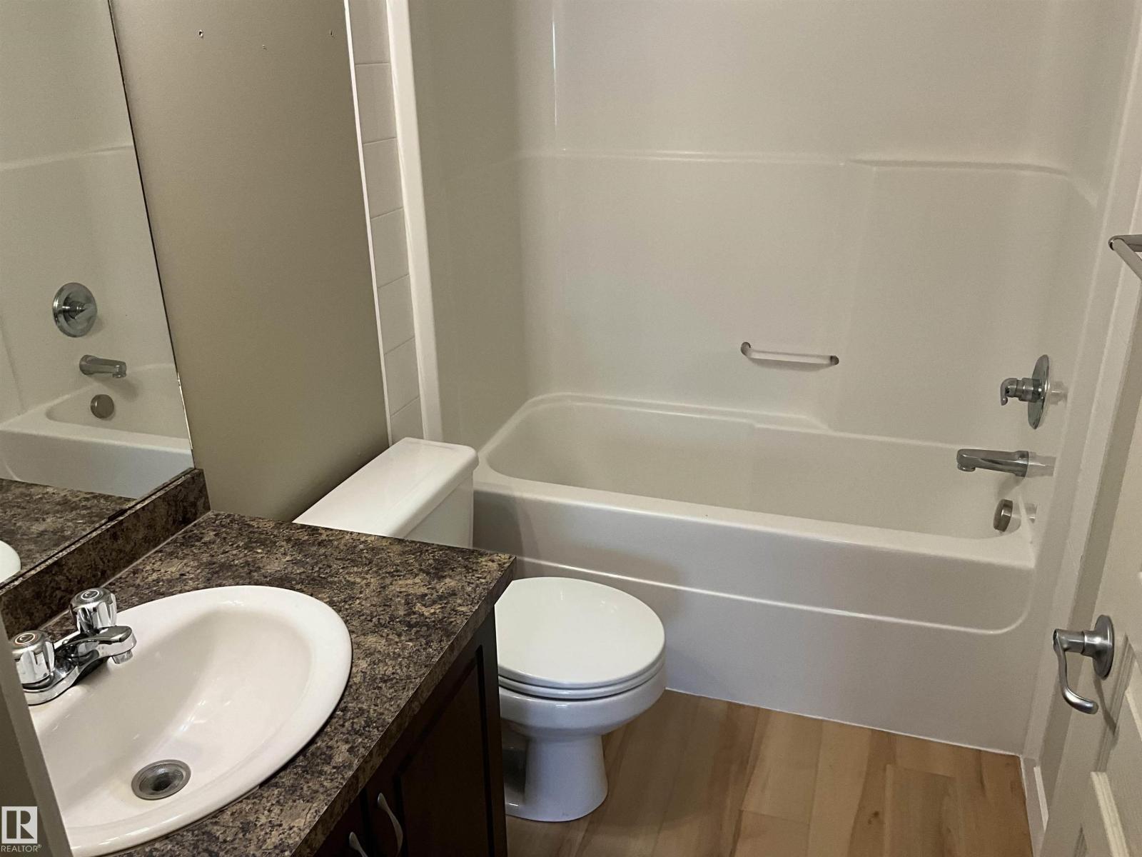 #408 309 Clareview Station DR NW NW - 19