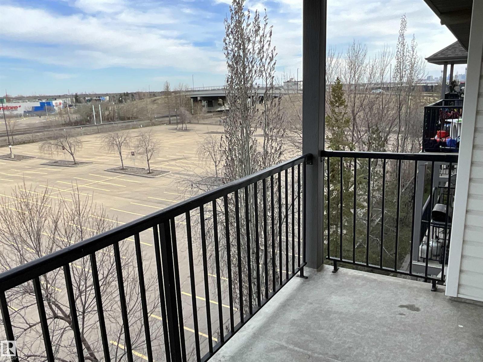 #408 309 Clareview Station DR NW NW - 5