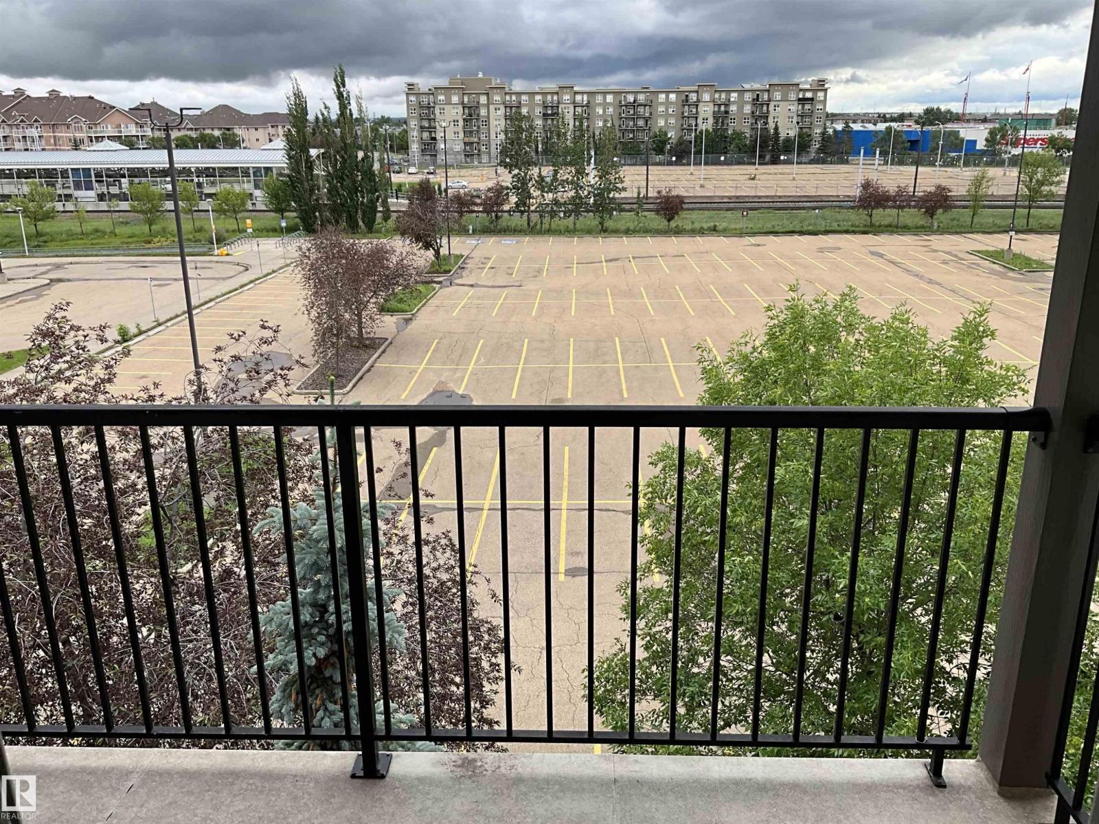 #408 309 Clareview Station DR NW NW - 17