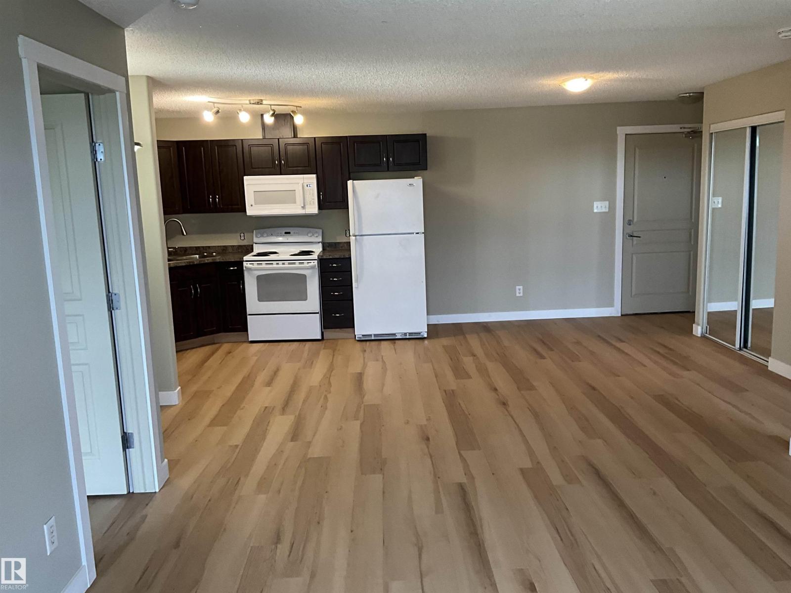#408 309 Clareview Station DR NW NW - 12