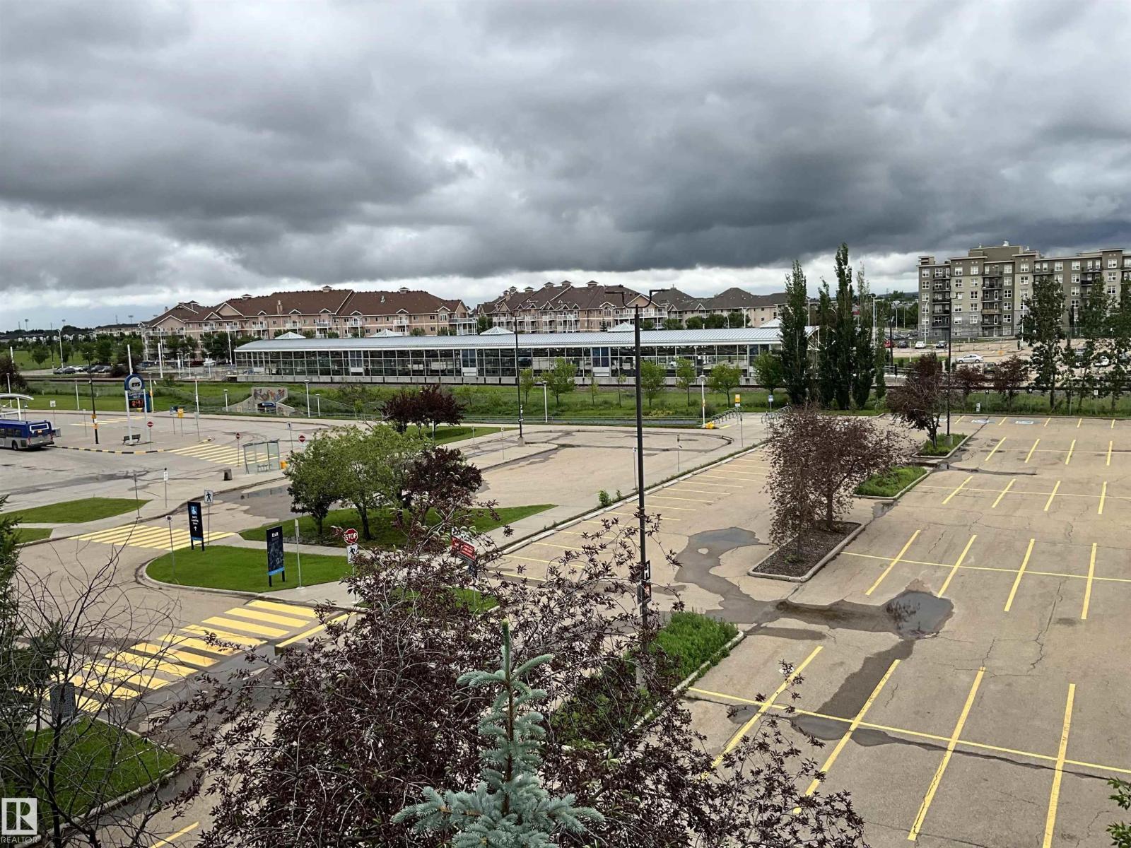 #408 309 Clareview Station DR NW NW - 13