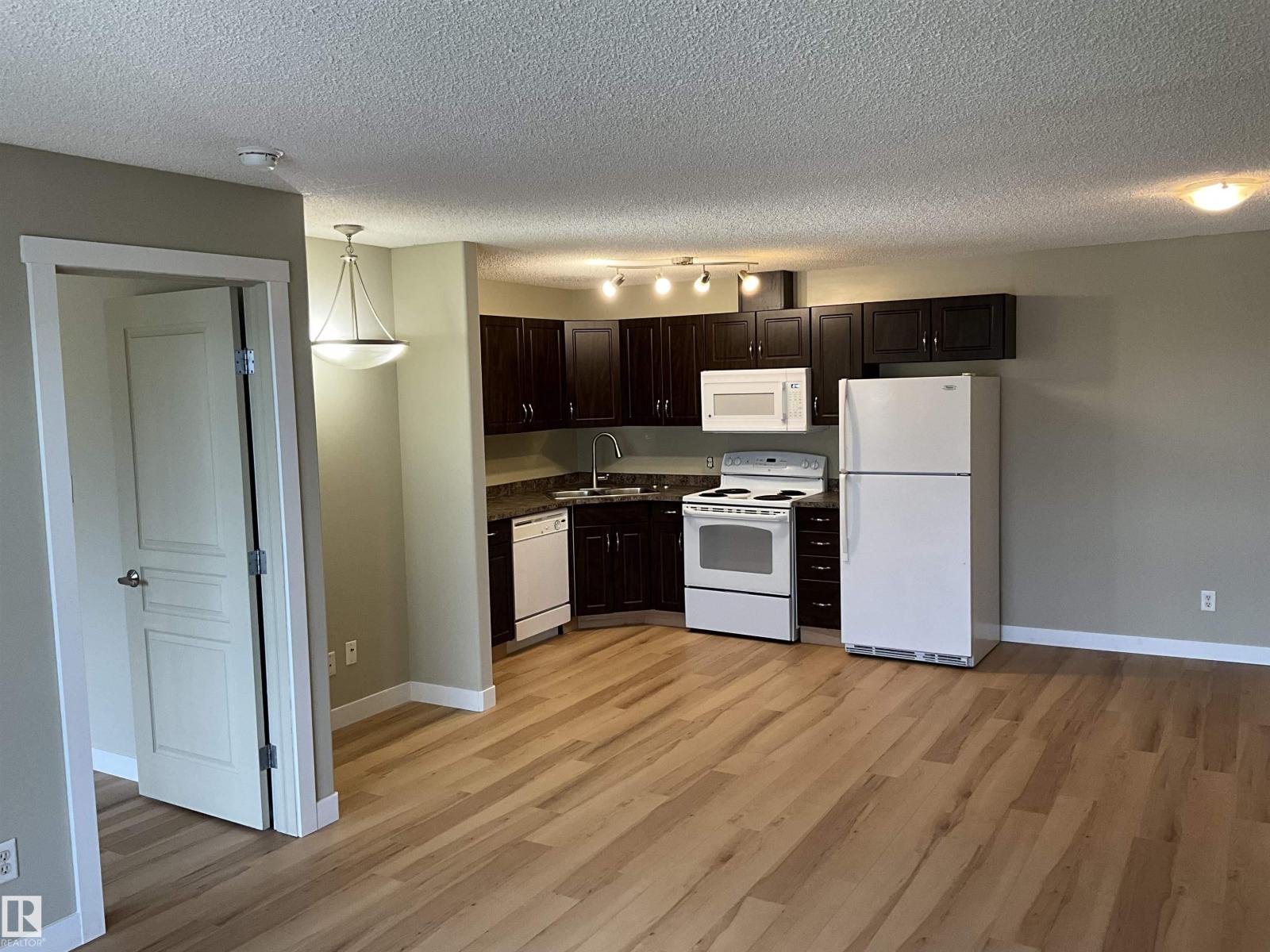 #408 309 Clareview Station DR NW NW - 25