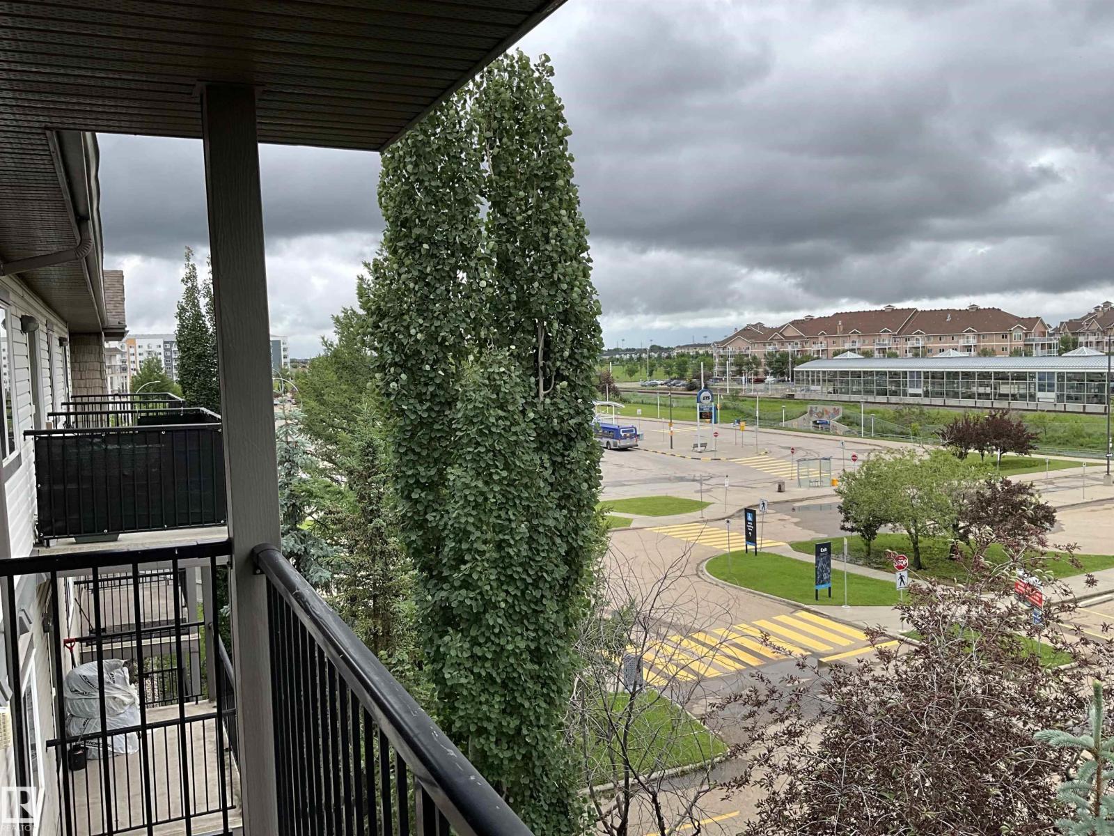 #408 309 Clareview Station DR NW NW - 14