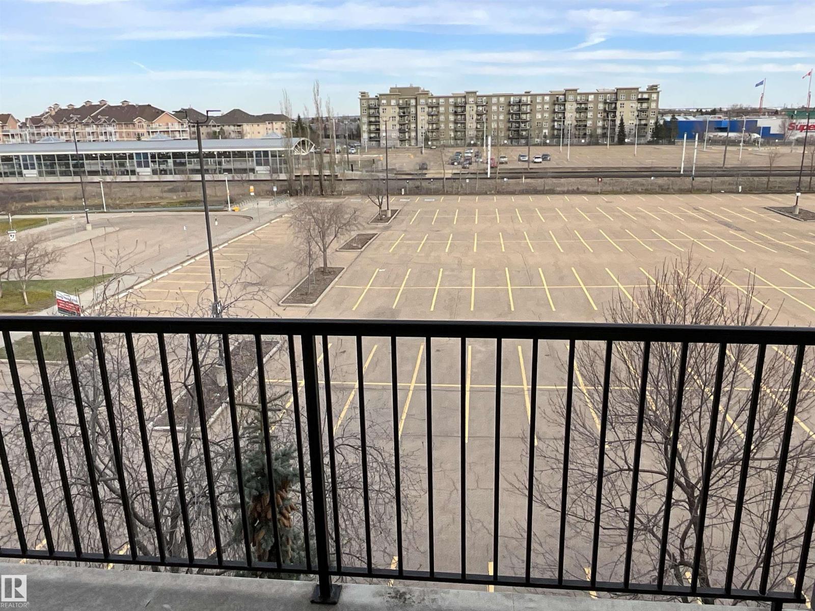 #408 309 Clareview Station DR NW NW - 9