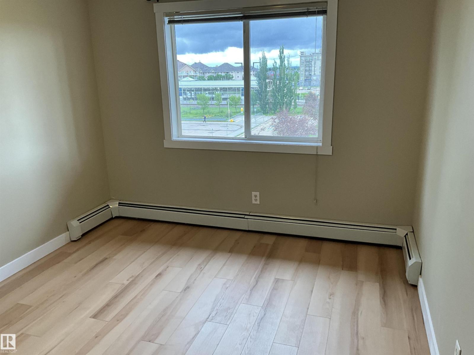 #408 309 Clareview Station DR NW NW - 22