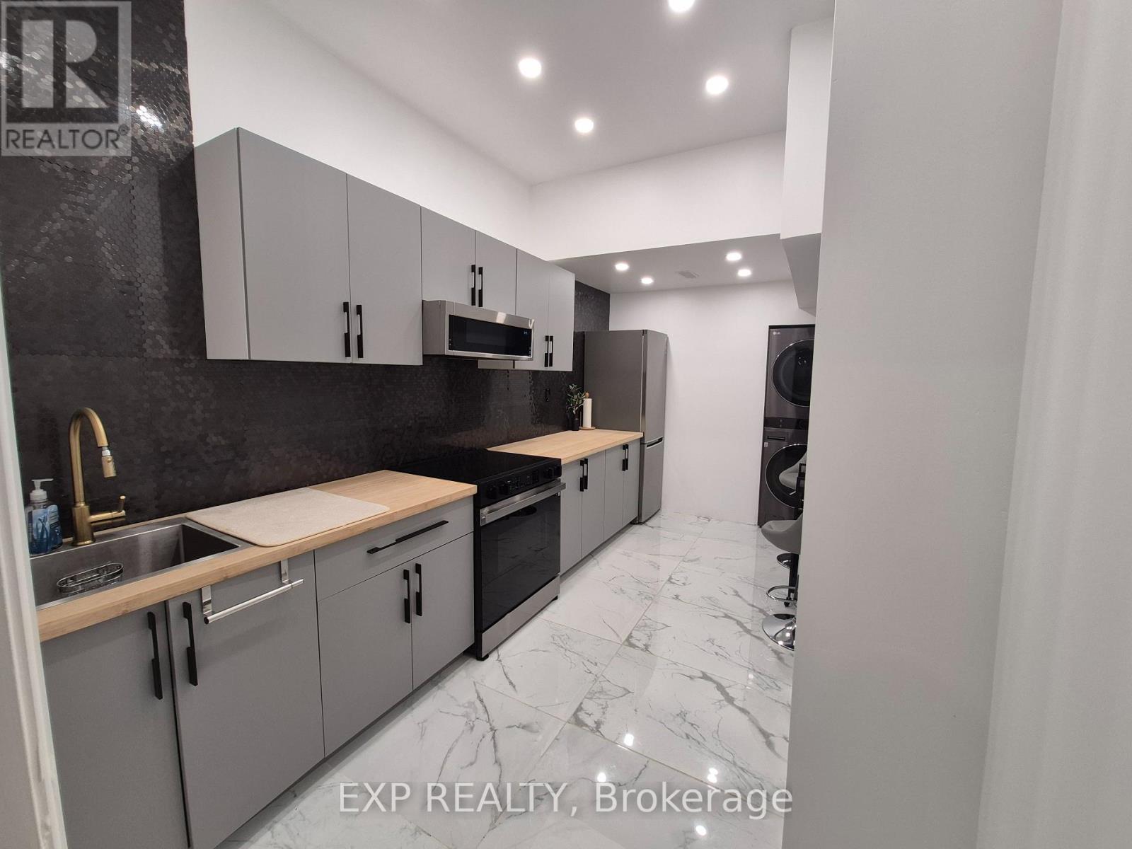 1 Bed, 1 Bath House for Rent in Ottawa – 178 LYNN COULTER STREET, Ottawa – MLS# X13498186 - Image 10