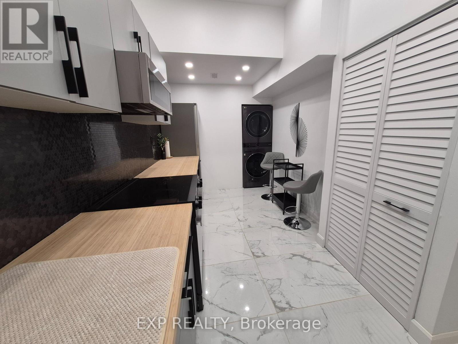 1 Bed, 1 Bath House for Rent in Ottawa – 178 LYNN COULTER STREET, Ottawa – MLS# X13498186 - Image 11