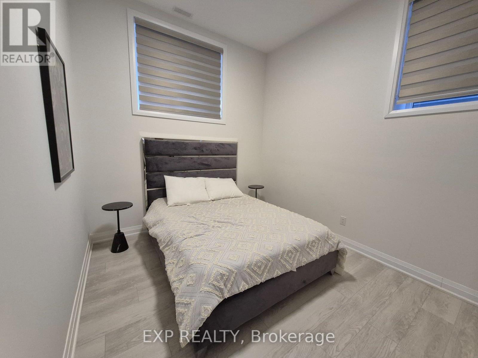 1 Bed, 1 Bath House for Rent in Ottawa – 178 LYNN COULTER STREET, Ottawa – MLS# X13498186 - Image 6