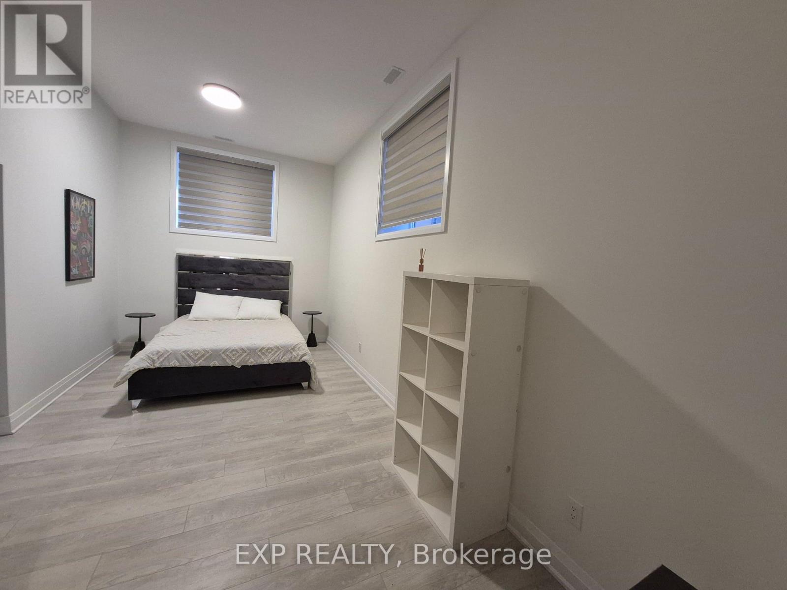 1 Bed, 1 Bath House for Rent in Ottawa – 178 LYNN COULTER STREET, Ottawa – MLS# X13498186 - Image 7