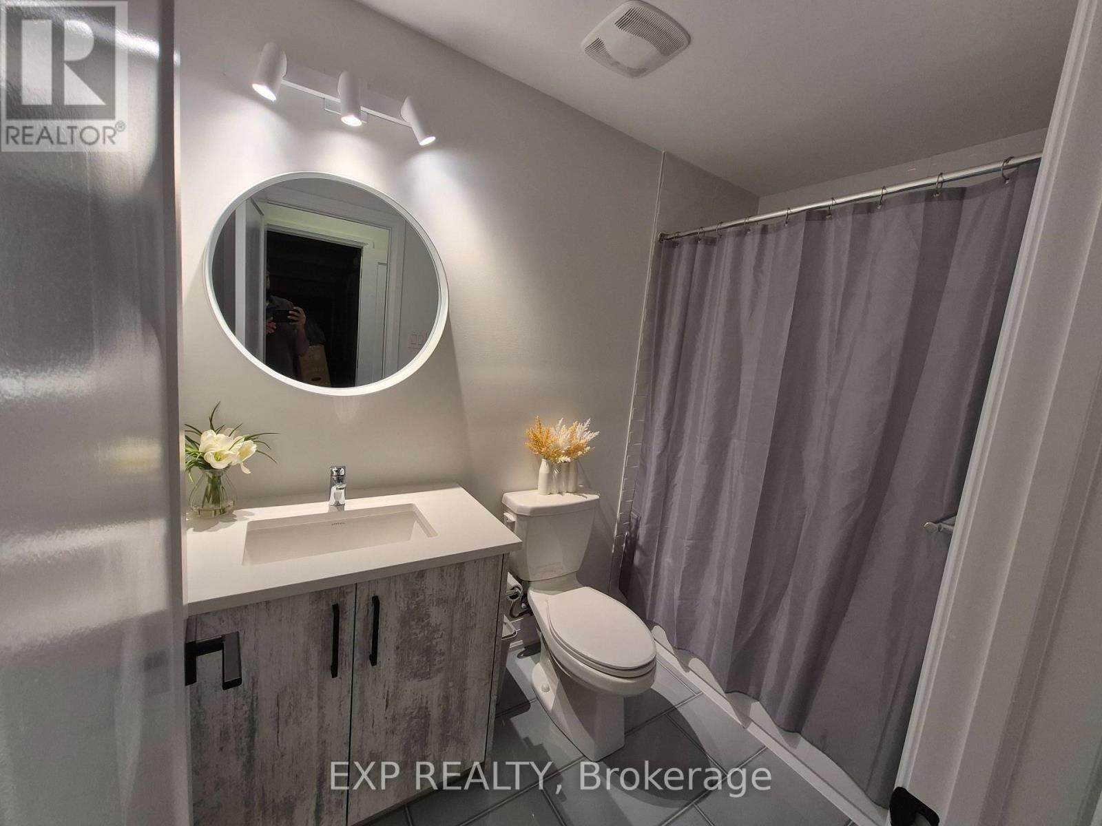 1 Bed, 1 Bath House for Rent in Ottawa – 178 LYNN COULTER STREET, Ottawa – MLS# X13498186 - Image 8