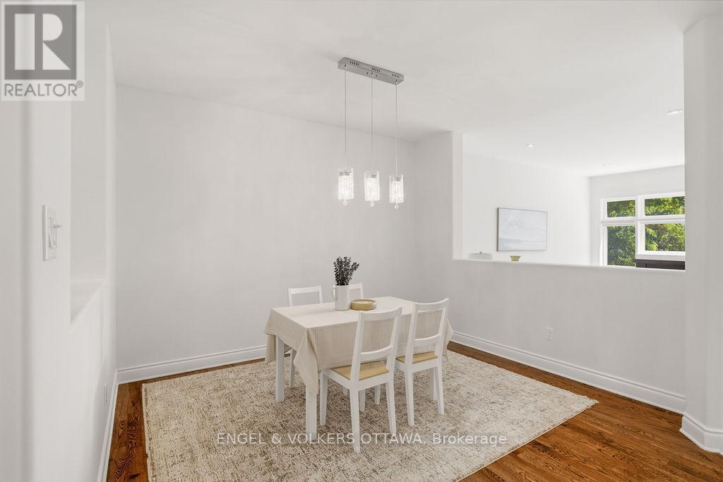 3 Bed, 4 Bath House for Rent in Ottawa – 270 ROYAL AVENUE, Ottawa – MLS# X13498200 - Image 10