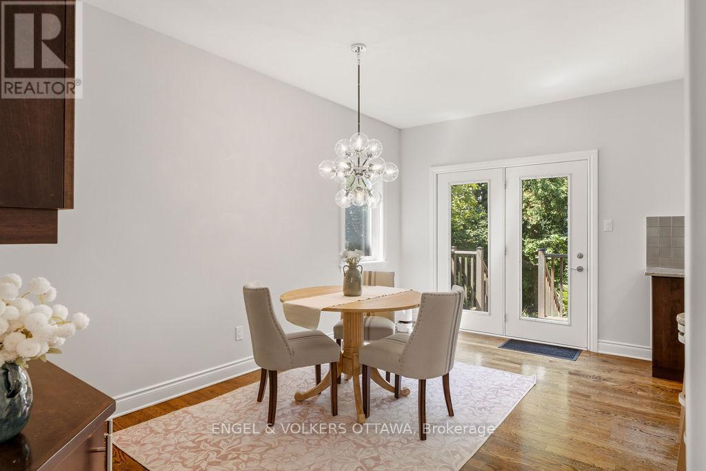 3 Bed, 4 Bath House for Rent in Ottawa – 270 ROYAL AVENUE, Ottawa – MLS# X13498200 - Image 17