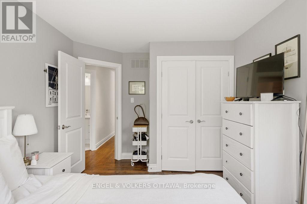 3 Bed, 4 Bath House for Rent in Ottawa – 270 ROYAL AVENUE, Ottawa – MLS# X13498200 - Image 25