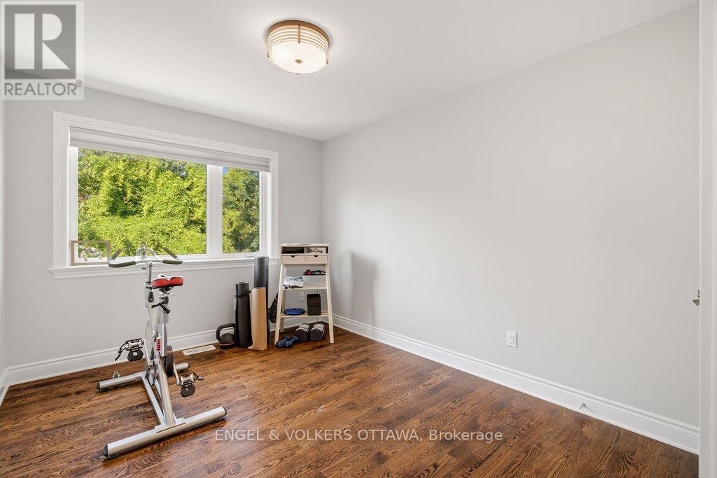 3 Bed, 4 Bath House for Rent in Ottawa – 270 ROYAL AVENUE, Ottawa – MLS# X13498200 - Image 26