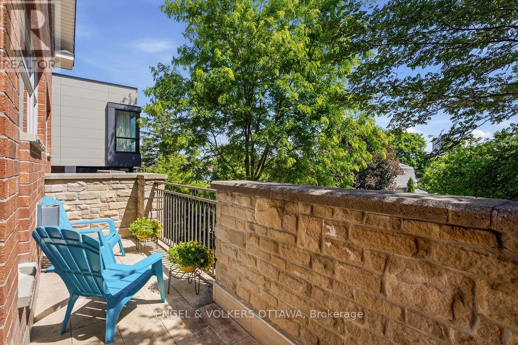 3 Bed, 4 Bath House for Rent in Ottawa – 270 ROYAL AVENUE, Ottawa – MLS# X13498200 - Image 8