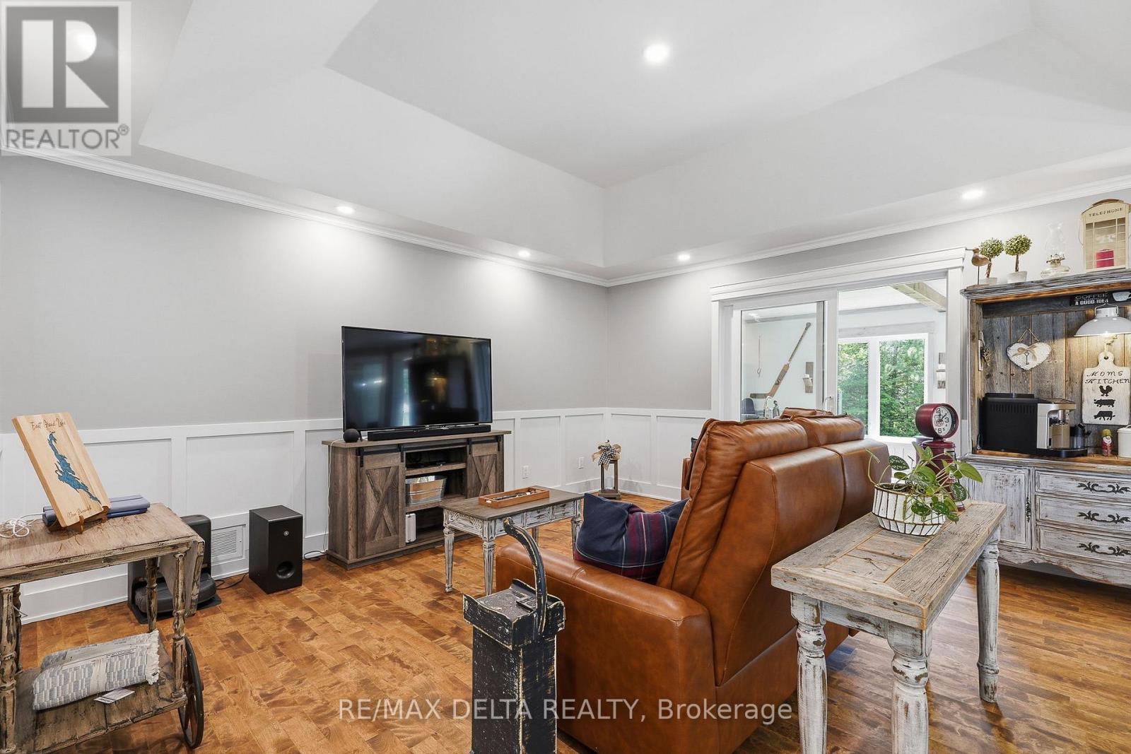 2140 LEMERY STREET - 10